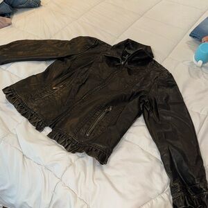 Jacket Lisa International Petite Large